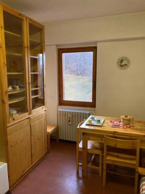 Casina dei Nonni